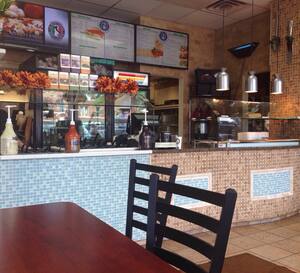 Di Nico S Pizza Menu Menu Para Di Nico S Pizza Berwyn Chicago